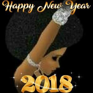 Meet your Posher, Jacqueline